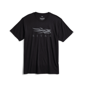 Icon Tee