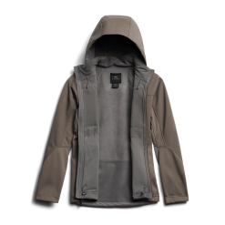 Alternative view of Sitka Women's Jetstream Jacket