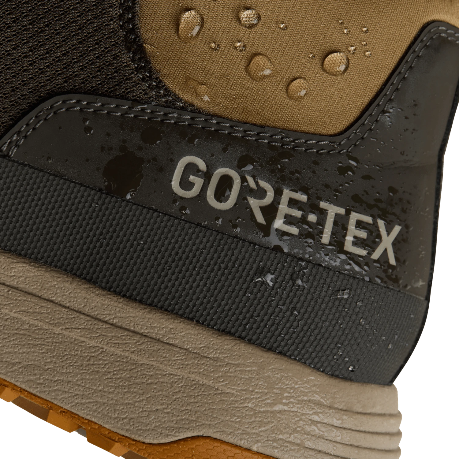 Rover GORE-TEX - Image 6