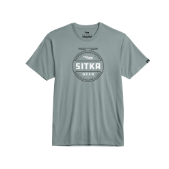 Sitka Reel Tee