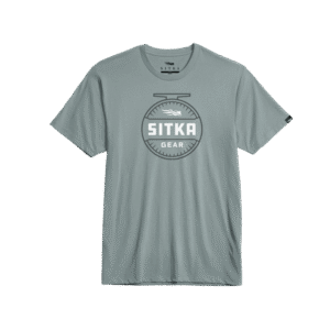 Reel Tee