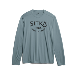 Alternative view of Radiant Graphic LS Crew