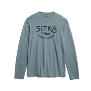 Alternative view of Radiant Graphic LS Crew