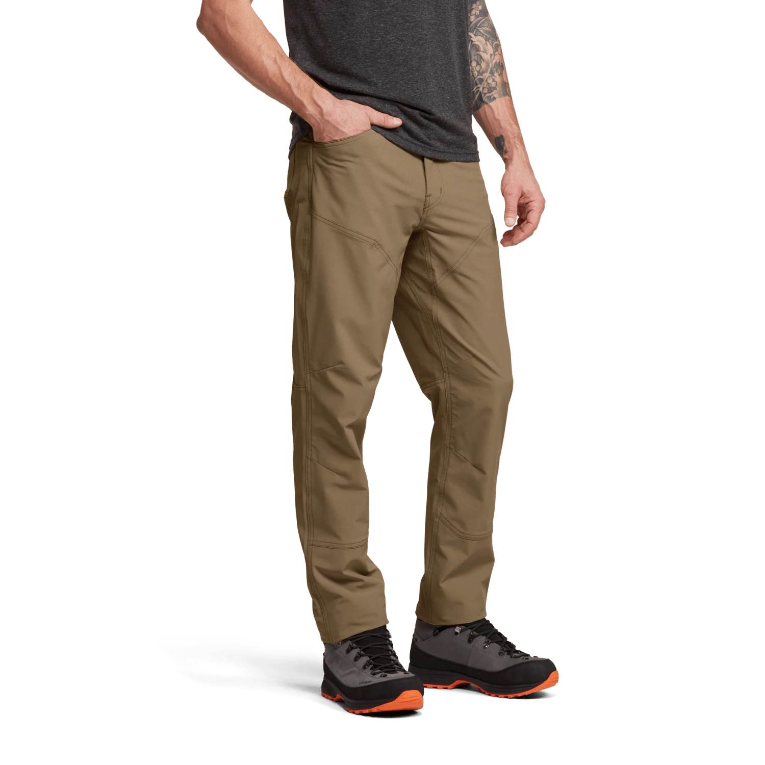 Mesa Pant - Image 5