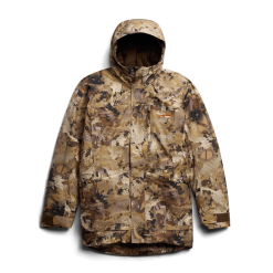 Alternative view of Sitka Blizzard Pro Parka
