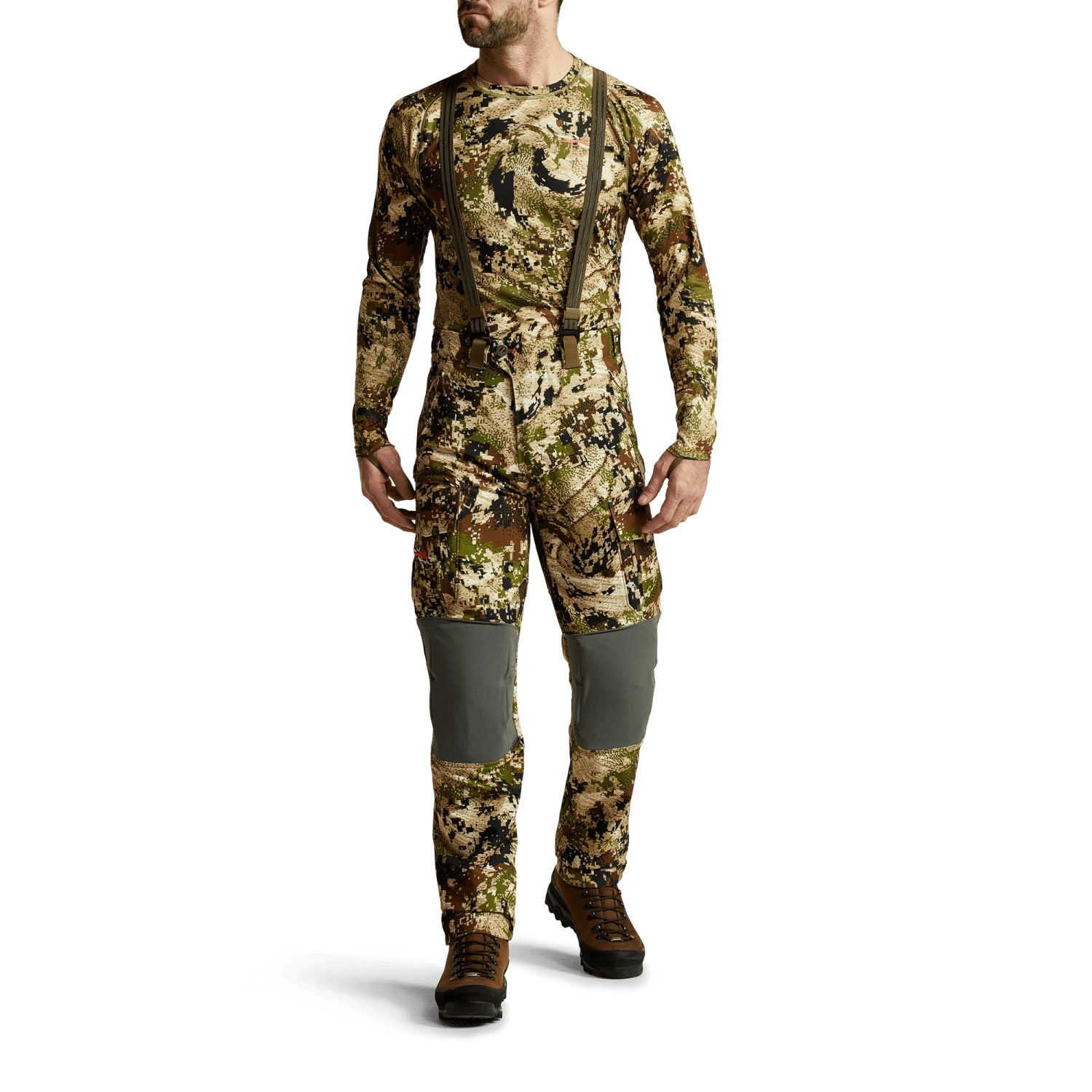 Timberline Pant - Image 2