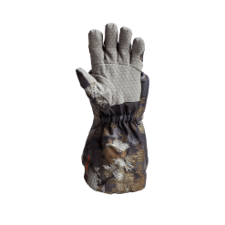 Alternative view of Sitka Callers Glove Left