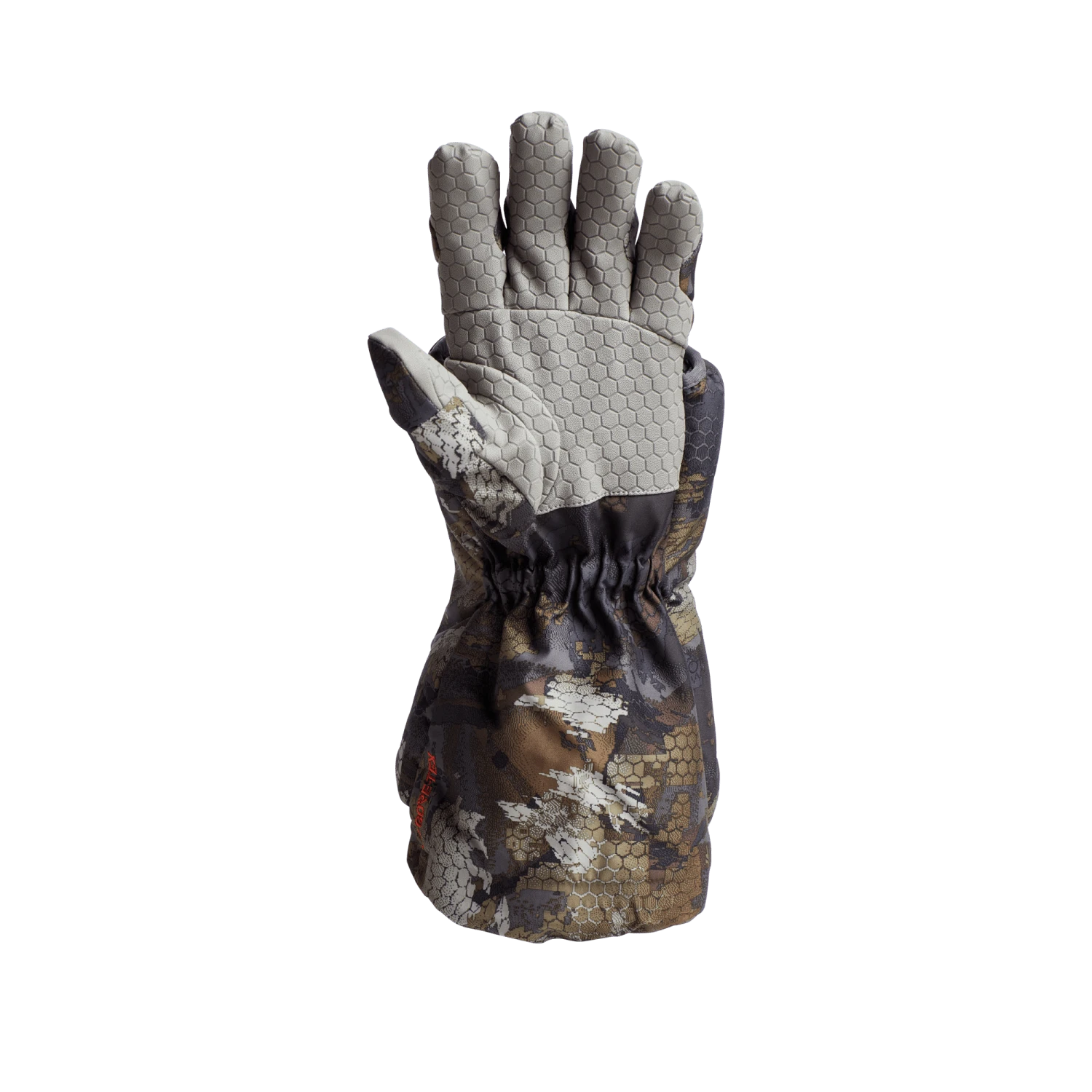 Callers Glove Left - Image 2