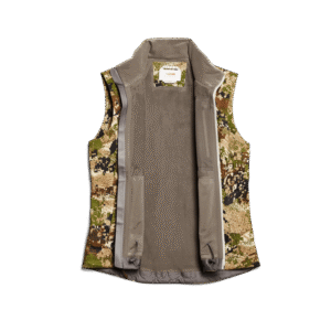 Alternative view of Women's Jetstream Vest