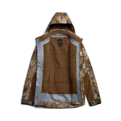 Alternative view of Sitka Hudson Jacket