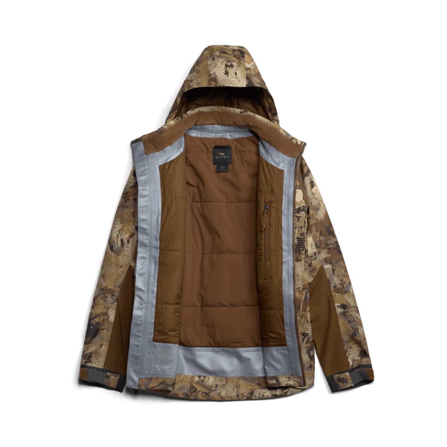 Hudson Jacket - Image 2