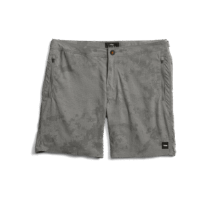 Alternative view of Amphib Short 7.5 Inch