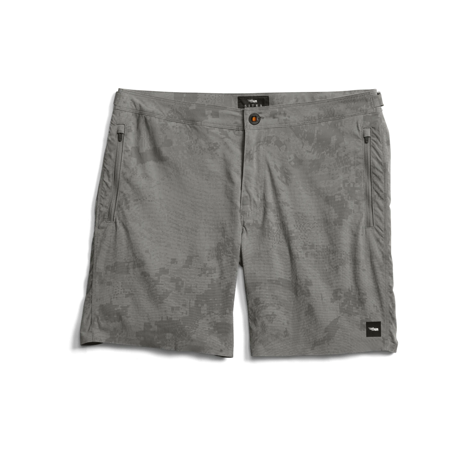 Amphib Short 7.5 Inch - Image 2
