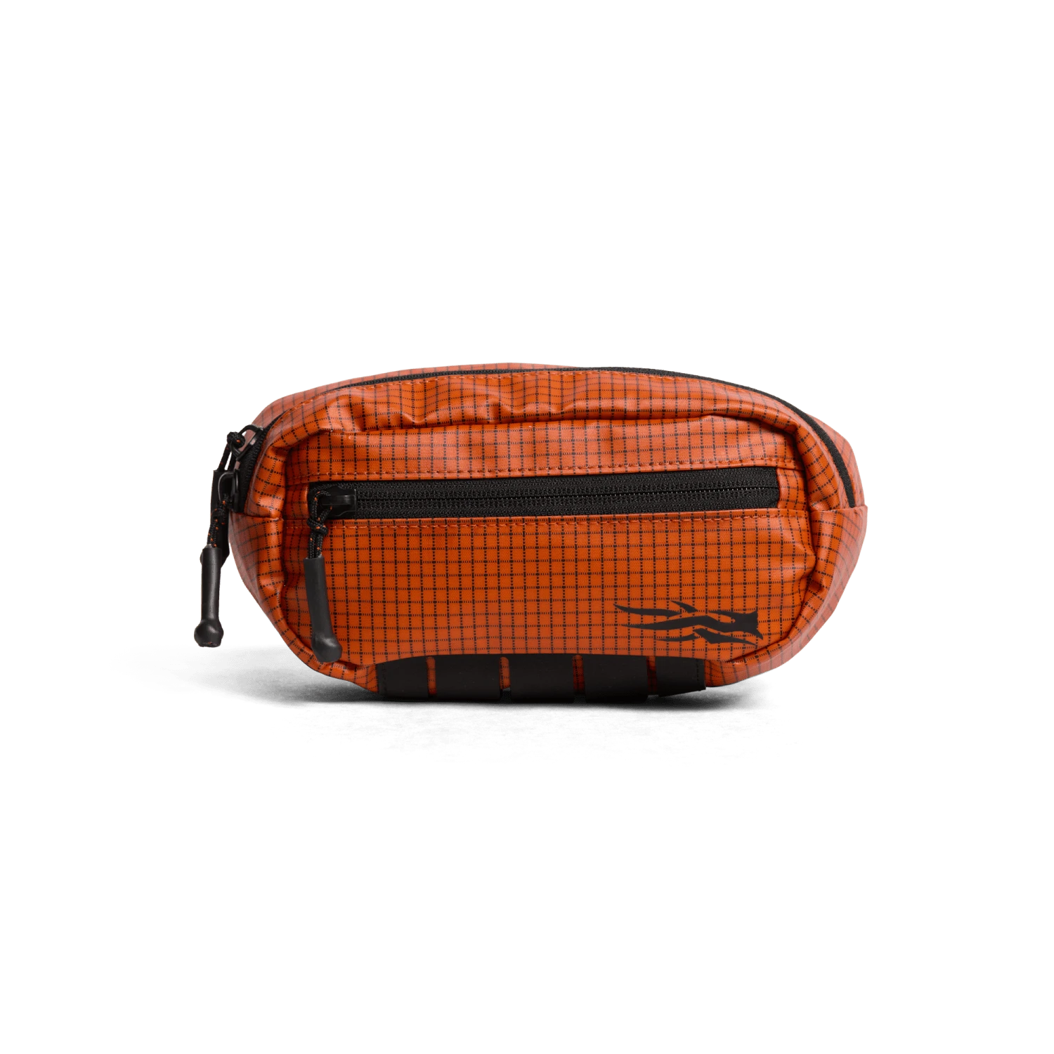 Drifter Hip Pack 1L - Image 3