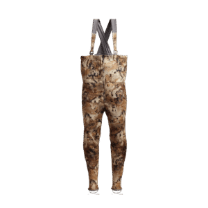 Gradient Cold Weather Bib