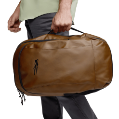 Alternative view of Sitka Drifter Travel Pack