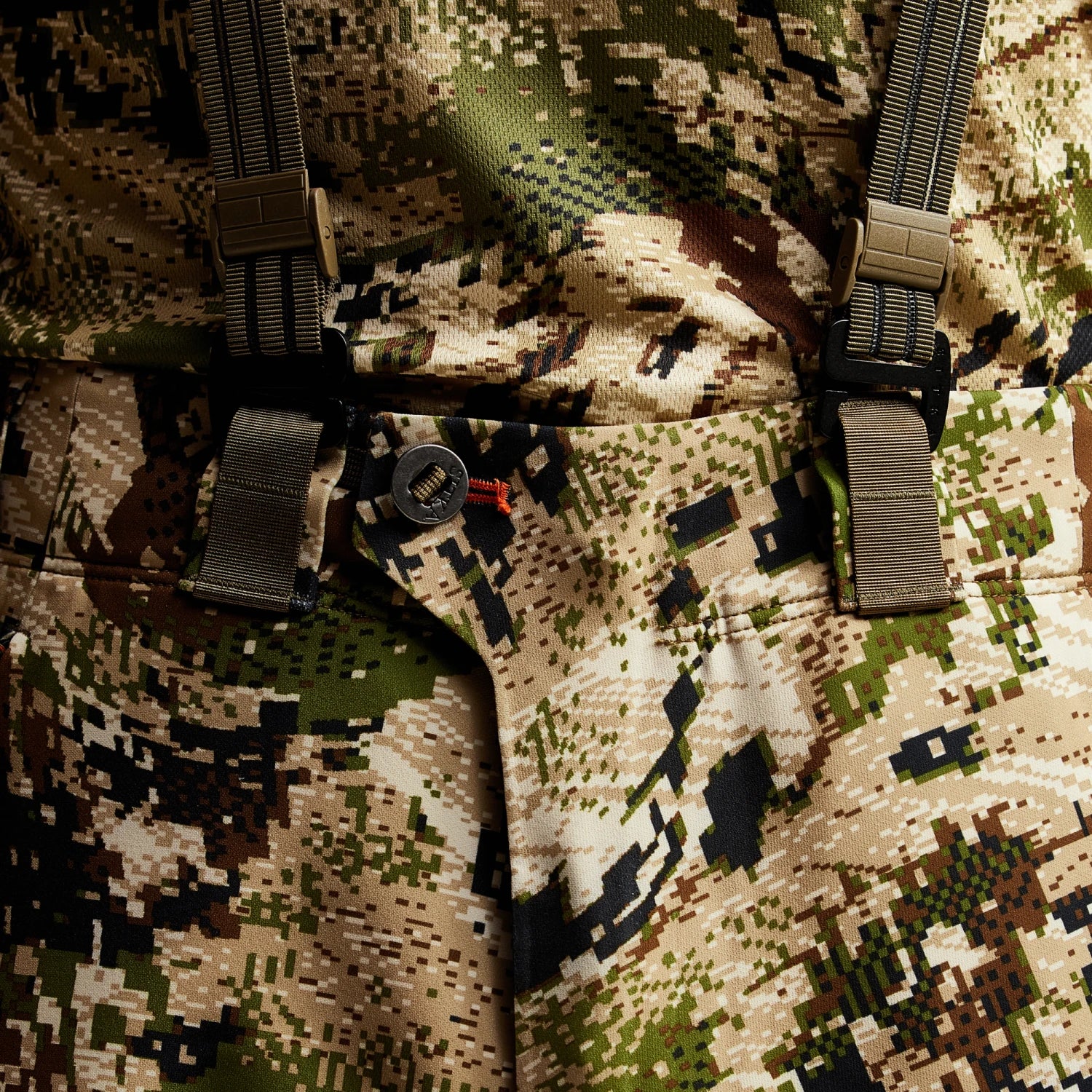 Timberline Pant - Image 6