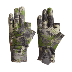 Fanatic Glove
