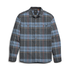 Sitka Ambary LS Shirt