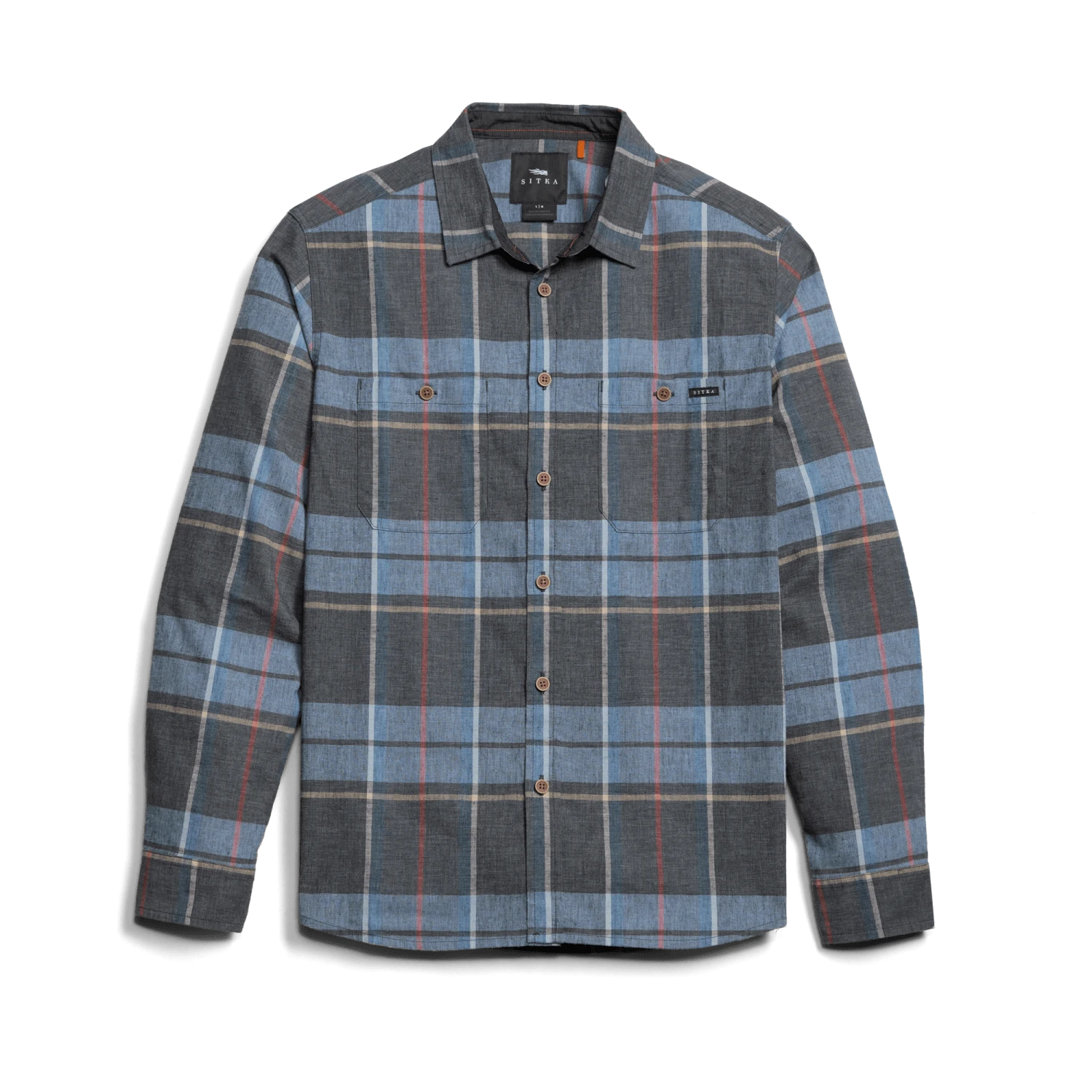 Sitka Ambary LS Shirt