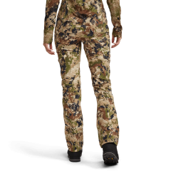 Alternative view of Women’s Ascent Pant