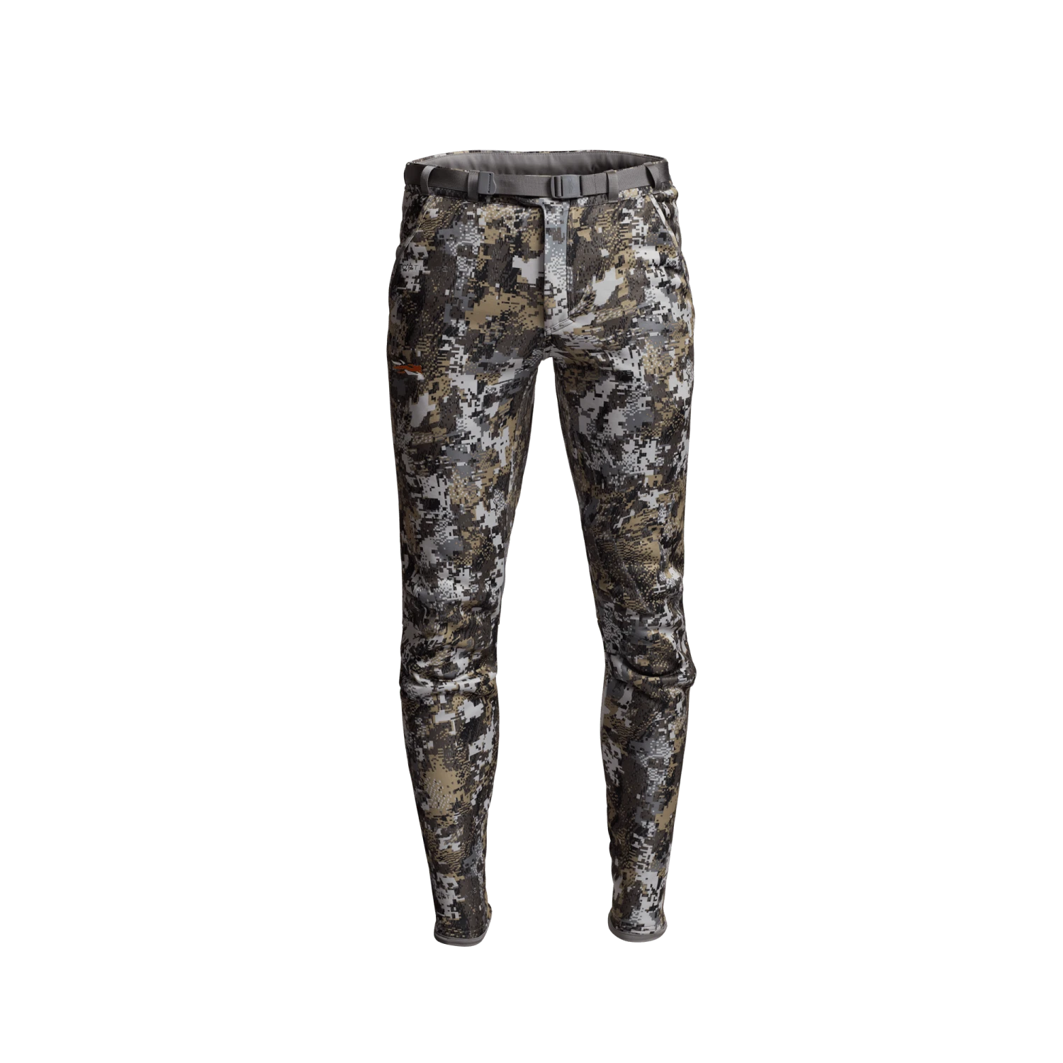 Sitka Gradient Pant