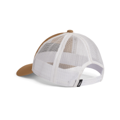 Alternative view of Sitka Icon Lo Pro Trucker