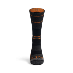 Alternative view of Heavy Weight Crew Sock