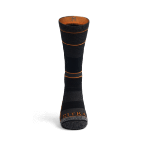 Alternative view of Heavy Weight Crew Sock