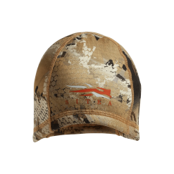 Youth Beanie