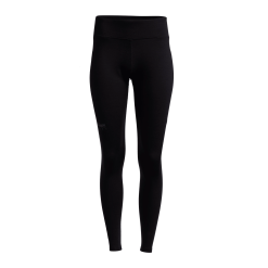 Women's Core Merino 330 Legging