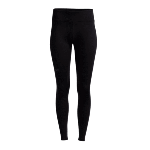 Women's Core Merino 330 Legging