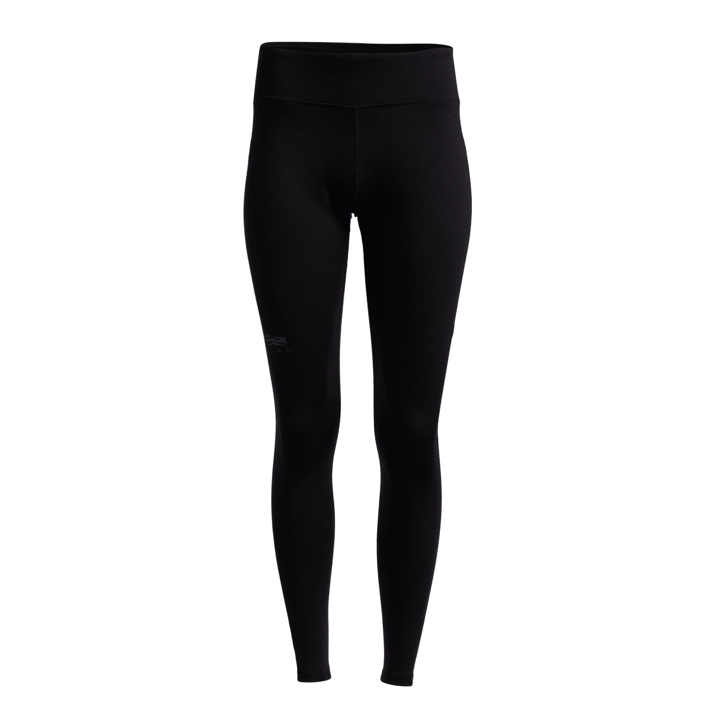 Sitka Women's Core Merino 330 Legging
