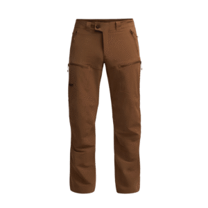 Endure Pant