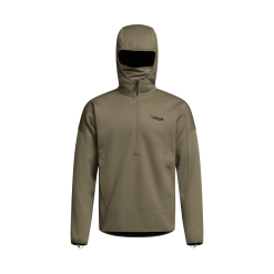 Sitka Solace Hoodie