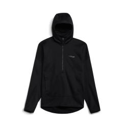 Alternative view of Solace Hoodie