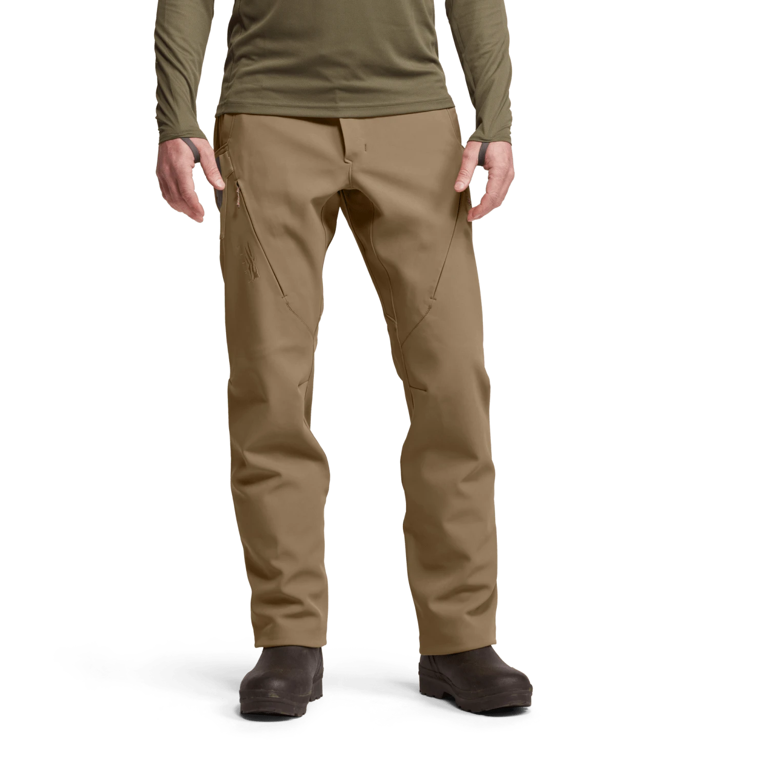 Dakota Pant - Image 3
