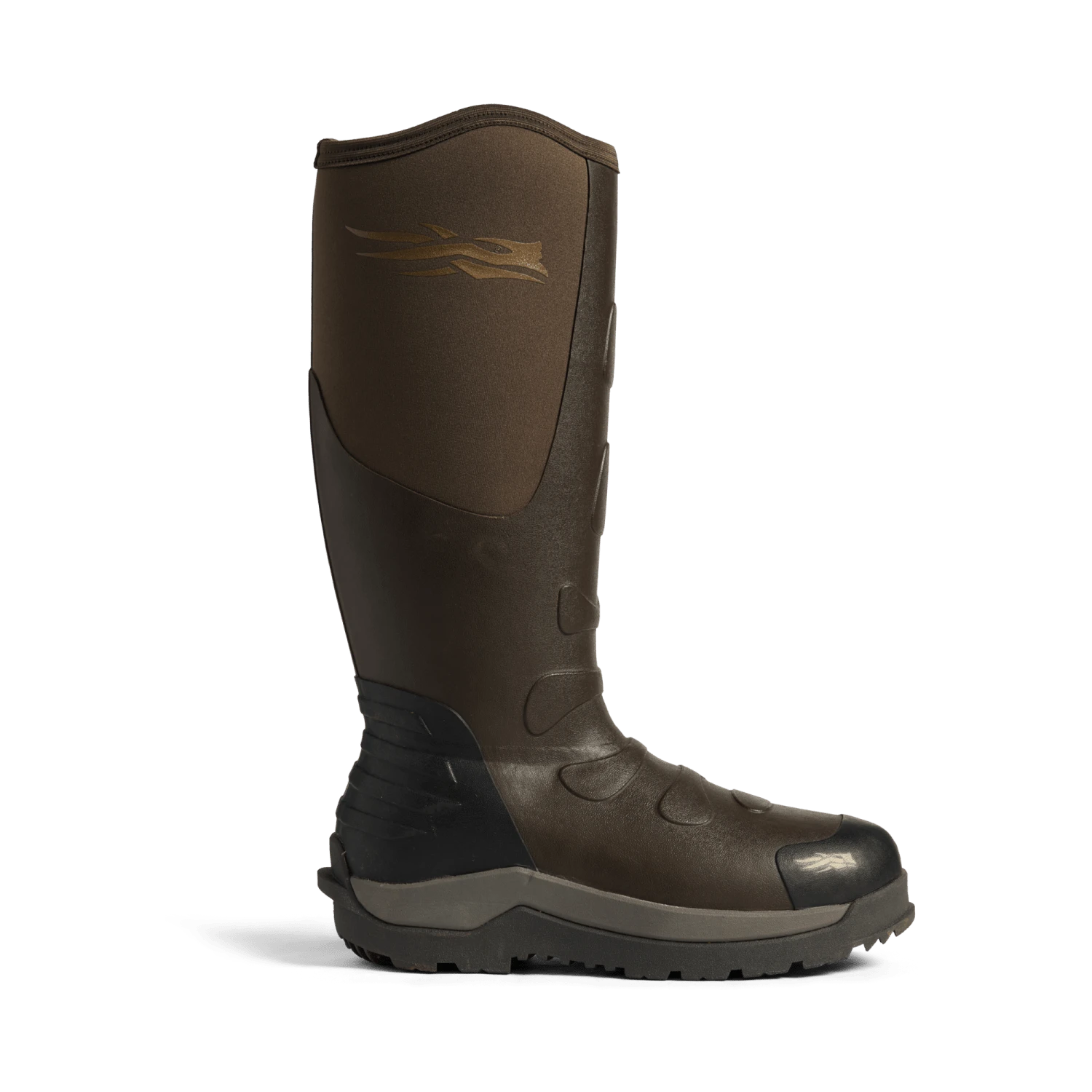 Back40 Boot - Image 4