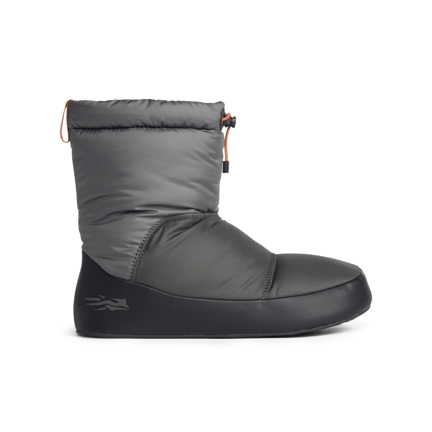 Sitka Altitude Bootie - Image 4