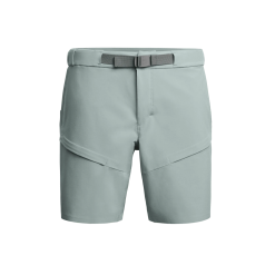Alternative view of Sitka Riptide Short 8