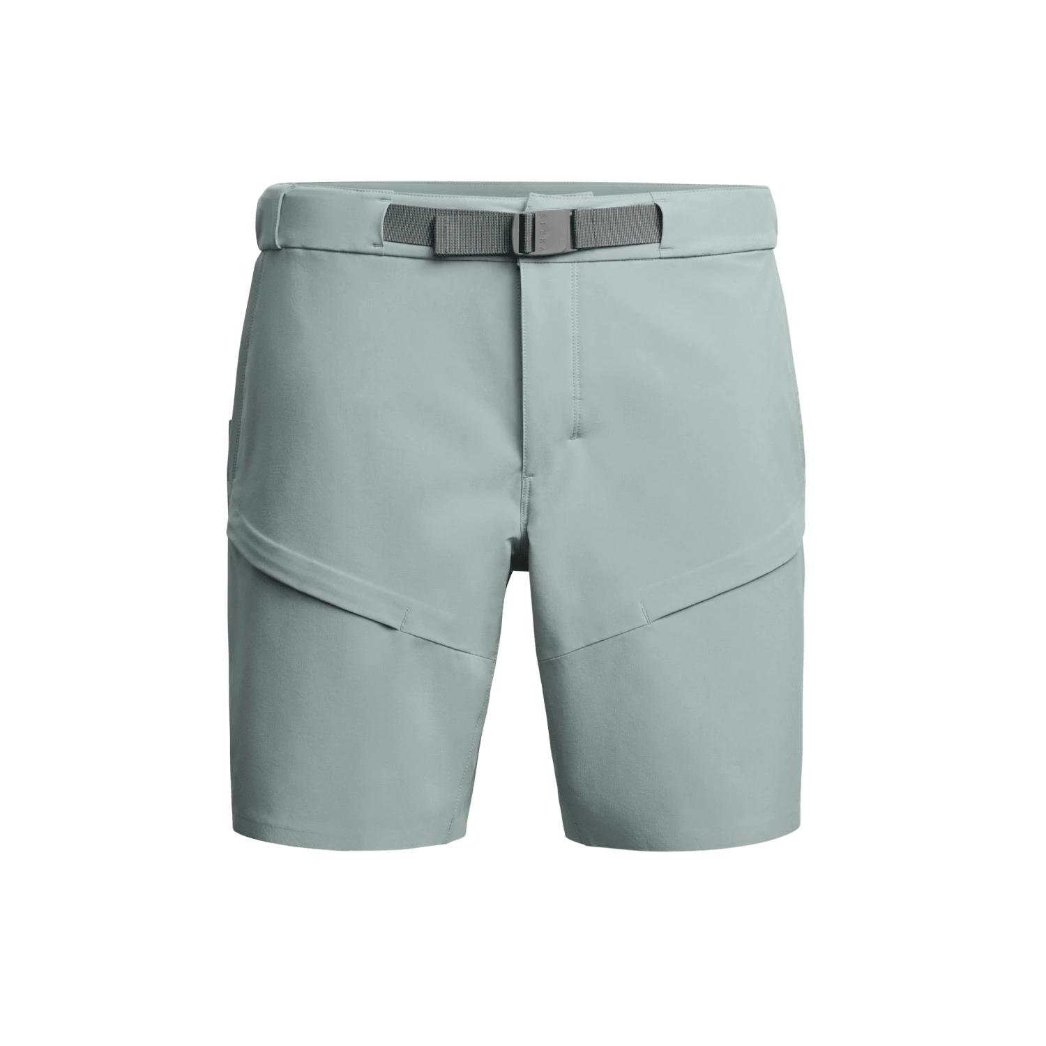 Sitka Riptide Short 8 - Image 2