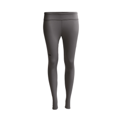 Women's Core Midweight Bottom