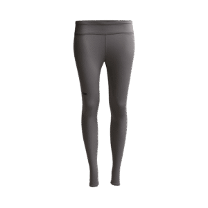 Women's Core Midweight Bottom