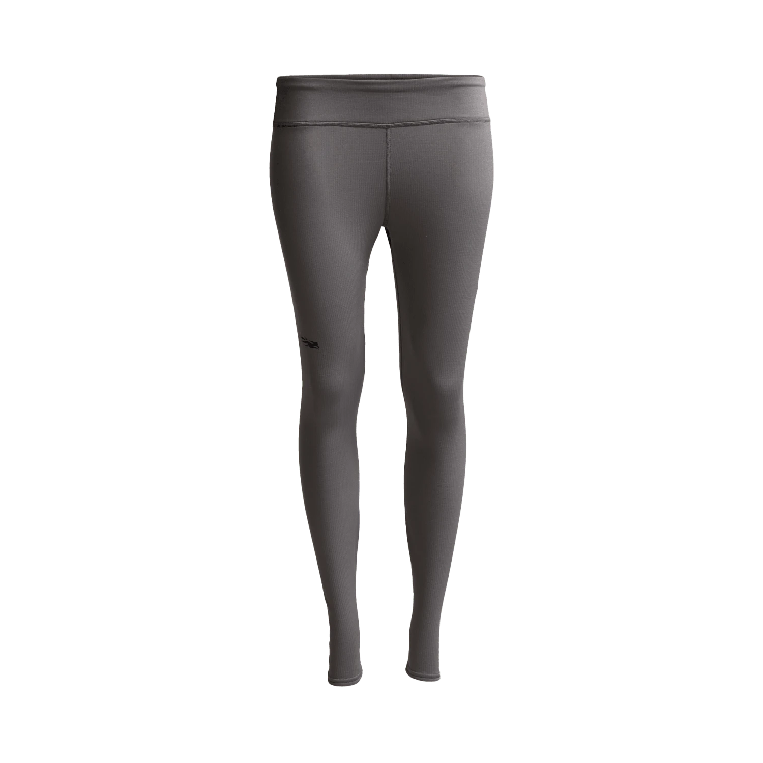 Women's Core Midweight Bottom