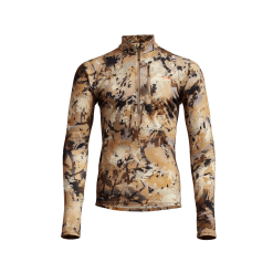 Sitka Core Merino 220 Half-Zip
