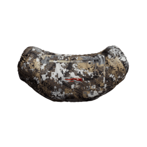 Jetstream Insulated WS Muff