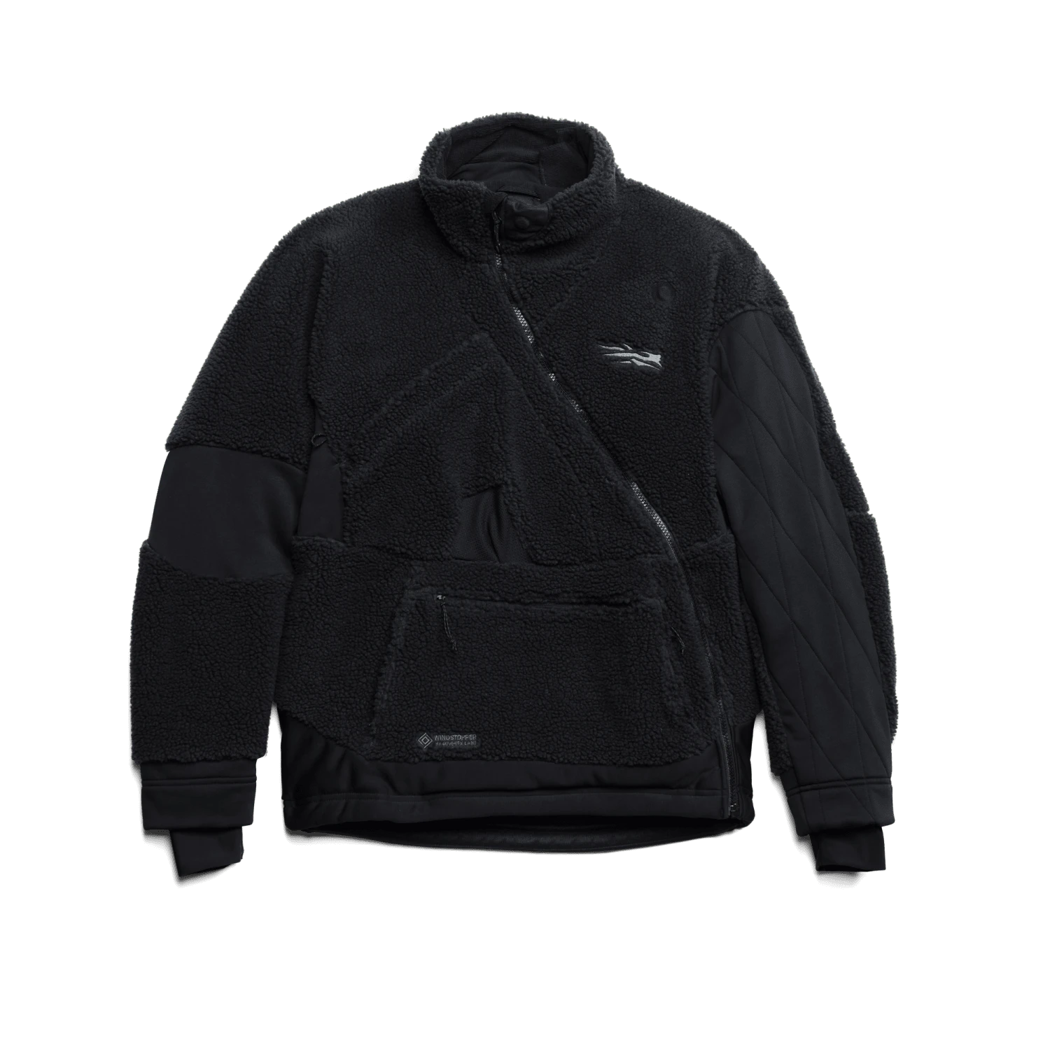 Sitka Fanatic Jacket - Image 2