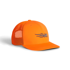 Sitka Trucker