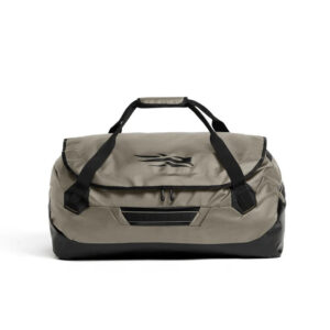 Drifter Duffle 75L