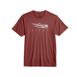 Sitka Icon Tee